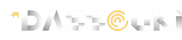 Dassouki.de
